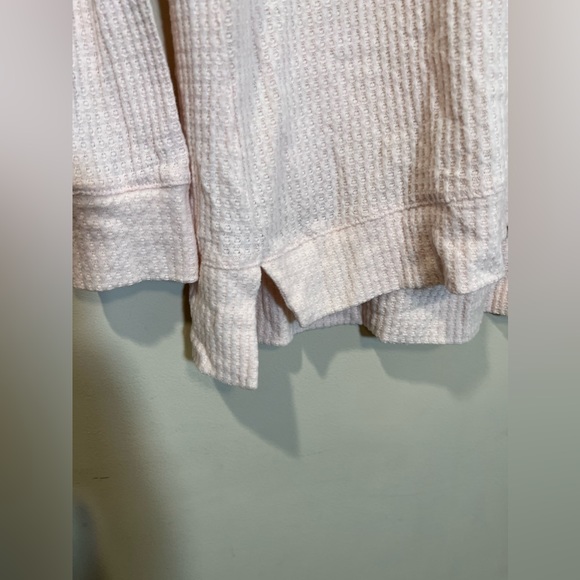 Green Tea Long Sleeve - Picture 3 of 5